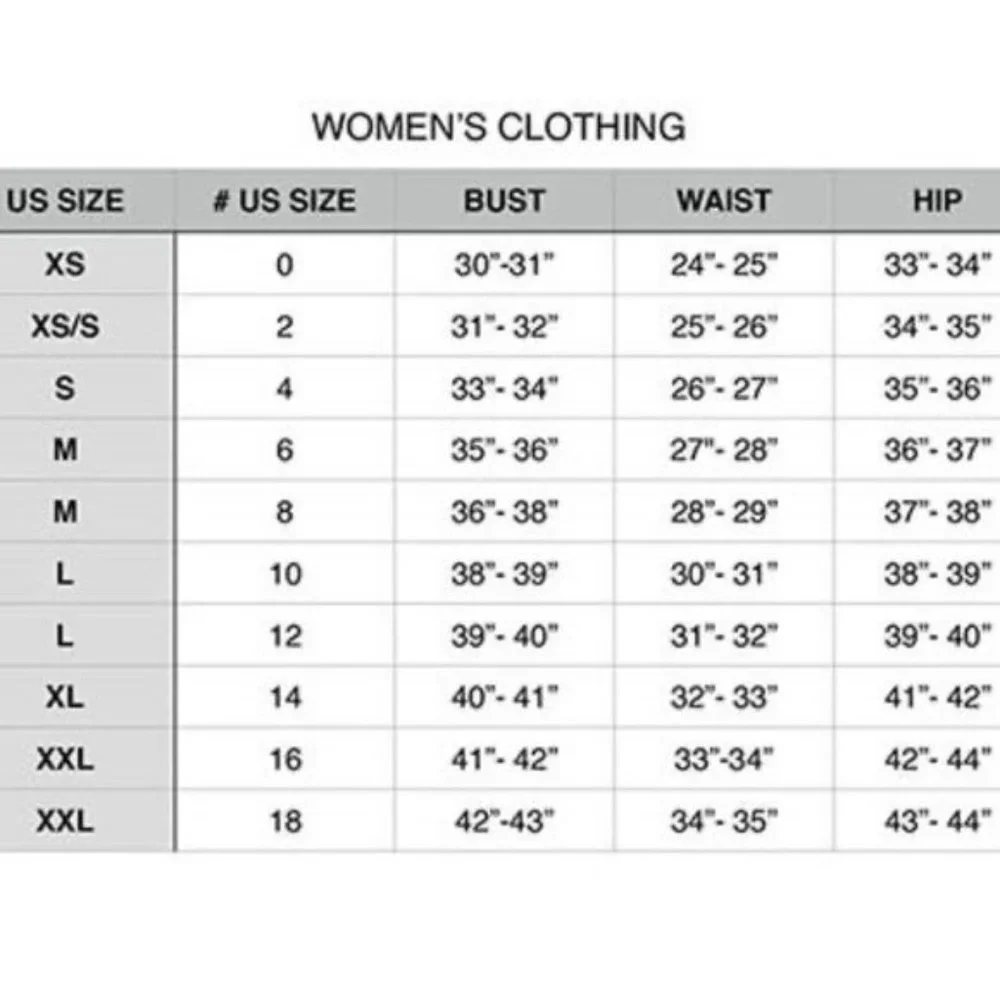 Beige Knitted Long Sleeve Sweater Crop Top and High Waist Pants Two Piece Set - Picture 17 of 17